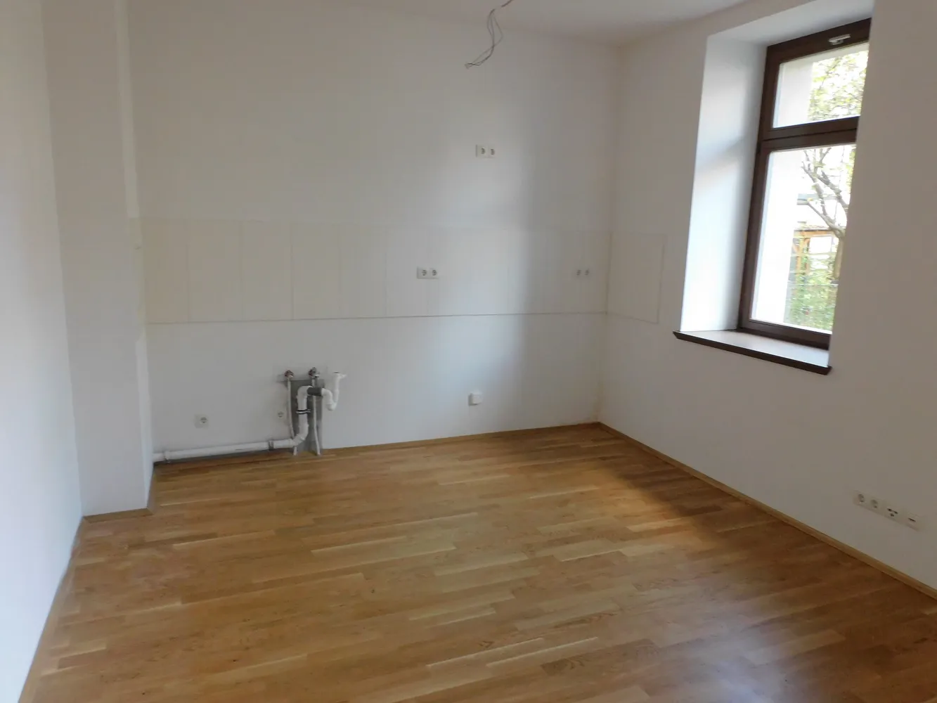 4 Zimmer Wohnung mit 95 m² in Chemnitz – Bild 6