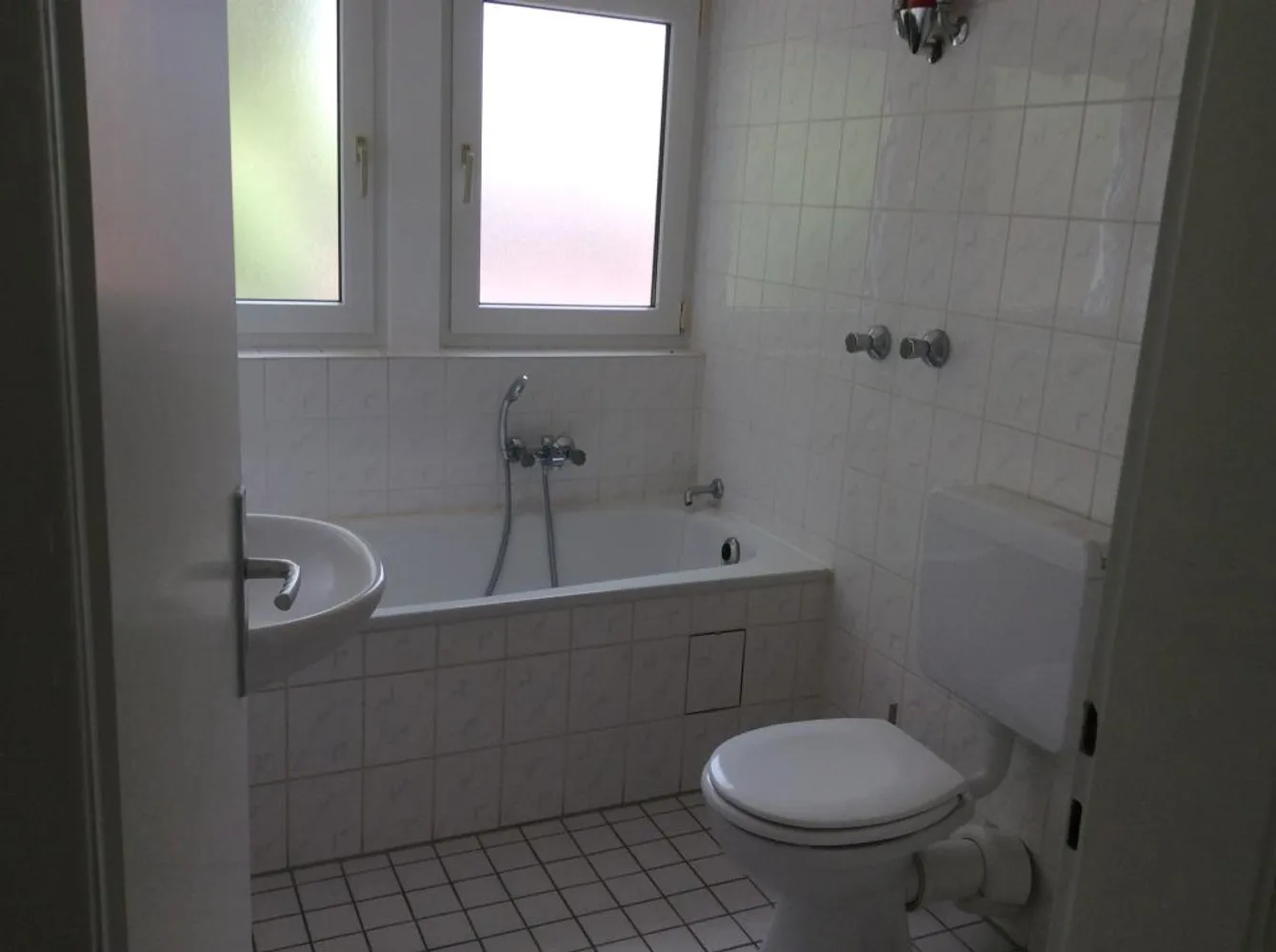 3 Zimmer Wohnung mit 55 m² in Gelsenkirchen – Bild 7