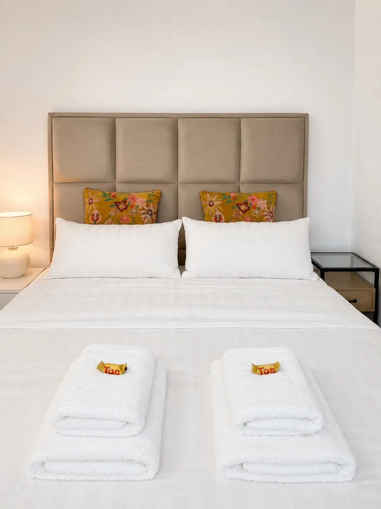 3 Zimmer Wohnung mit 80 m² in Köln – Bild 3