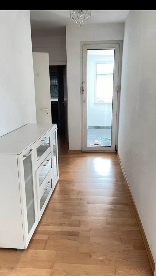 3 Zimmer Wohnung mit 106 m² in Ratingen – Bild 5
