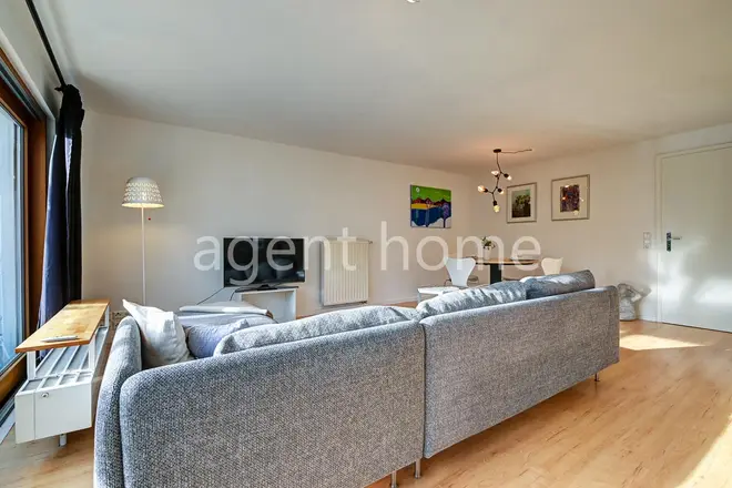 3 Zimmer Wohnung mit 90 m² in Stuttgart – Bild 4