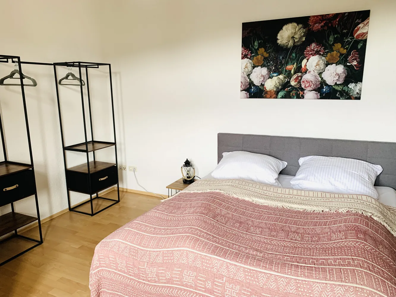 3 room apartment with 98 m² in Aue-Bad Schlema – Photo 5