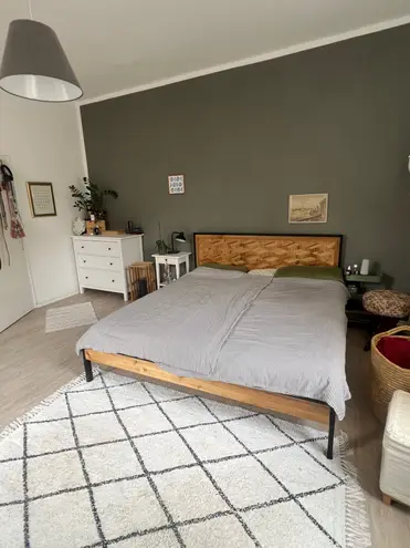 3 Zimmer Wohnung mit 77 m² in Dresden – Bild 5