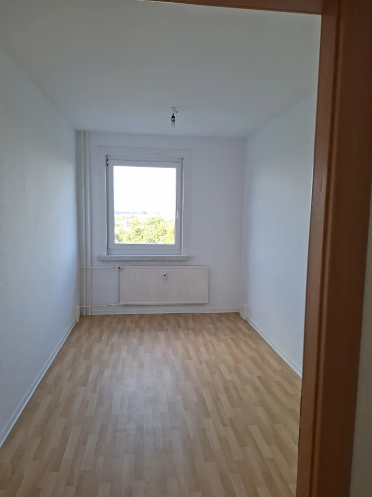 4 Zimmer Wohnung mit 84 m² in Berlin – Bild 5