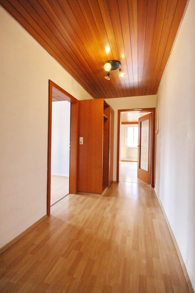 3 Zimmer Wohnung mit 83 m² in Calw – Bild 3