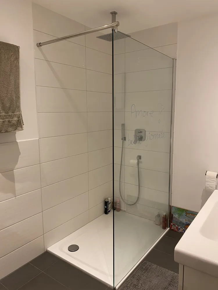 2 Zimmer Wohnung mit 65 m² in Leverkusen – Bild 4