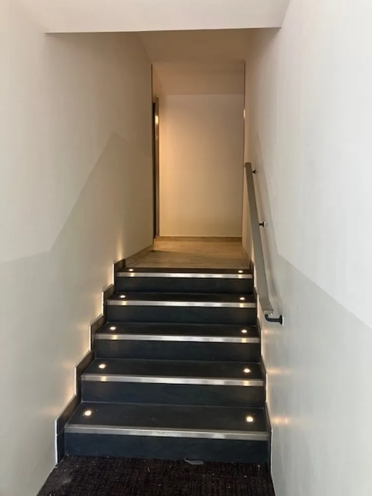 1 Zimmer Wohnung mit 32 m² in München – Bild 4