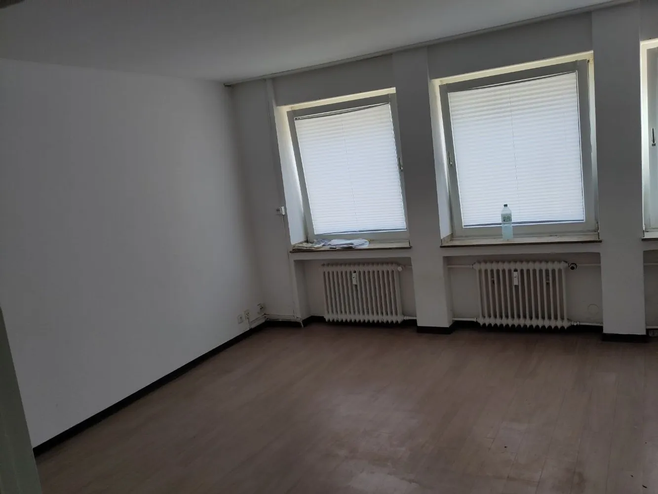 3 Zimmer Wohnung mit 71 m² in Aachen – Bild 8