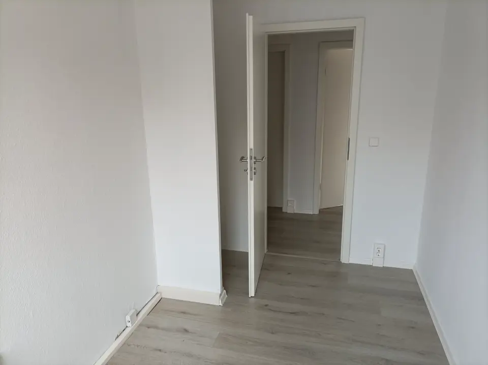 3 Zimmer Wohnung mit 61 m² in Halle (Saale) – Bild 10