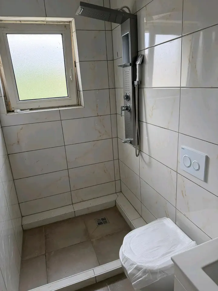 3 Zimmer Wohnung mit 60 m² in Oberhausen – Bild 5