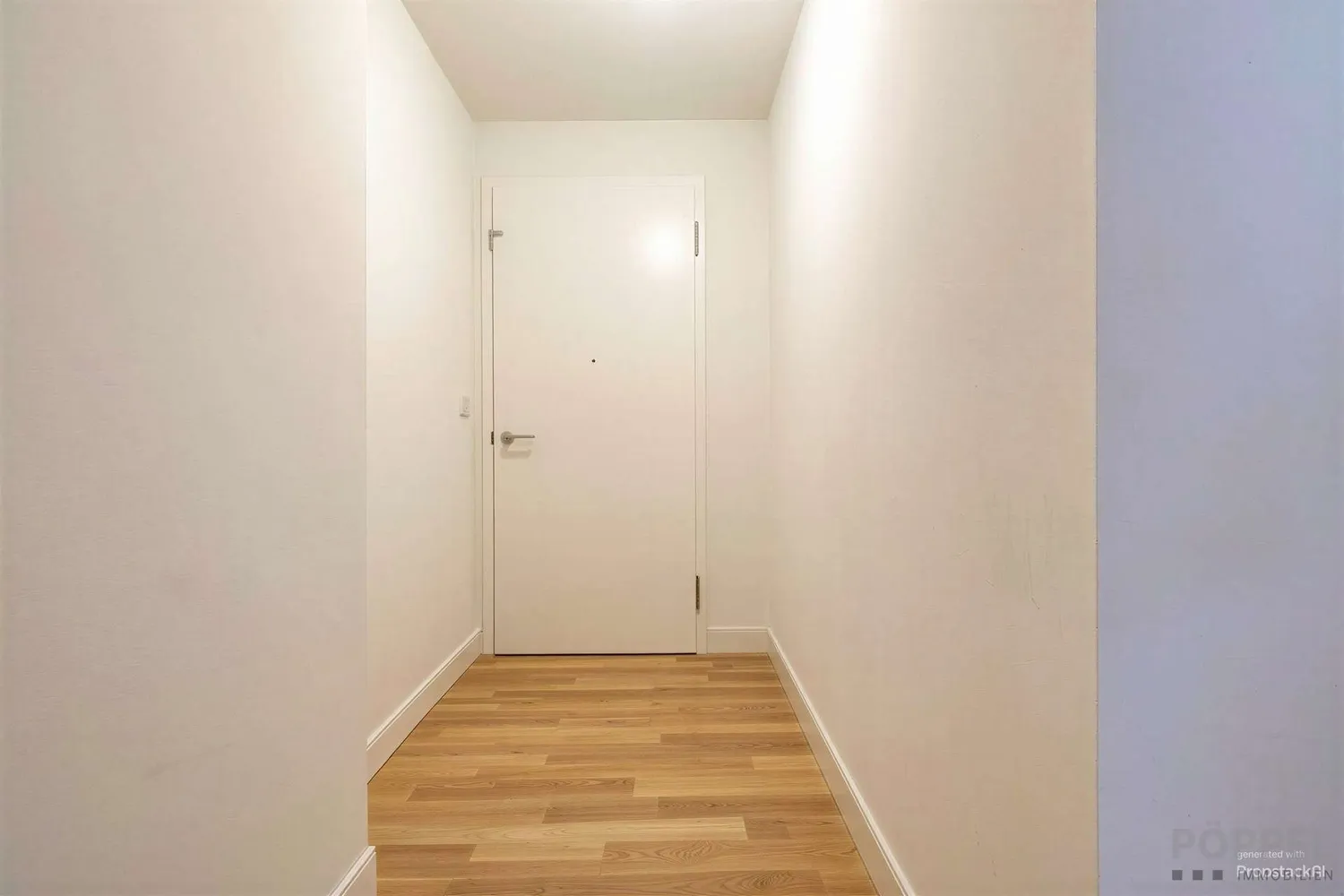 2 Zimmer Wohnung mit 66 m² in Berlin – Bild 4