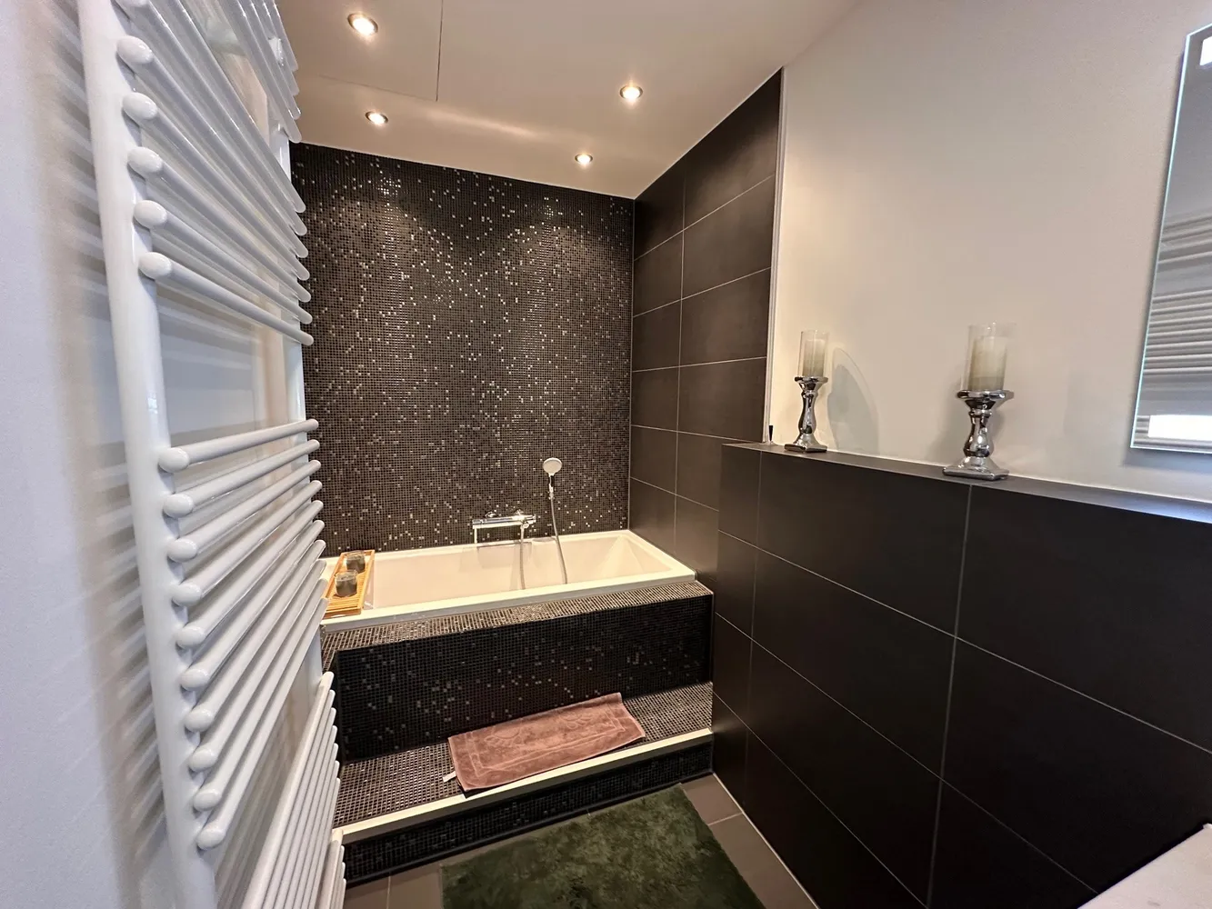4 Zimmer Wohnung mit 105 m² in Hamburg – Bild 6