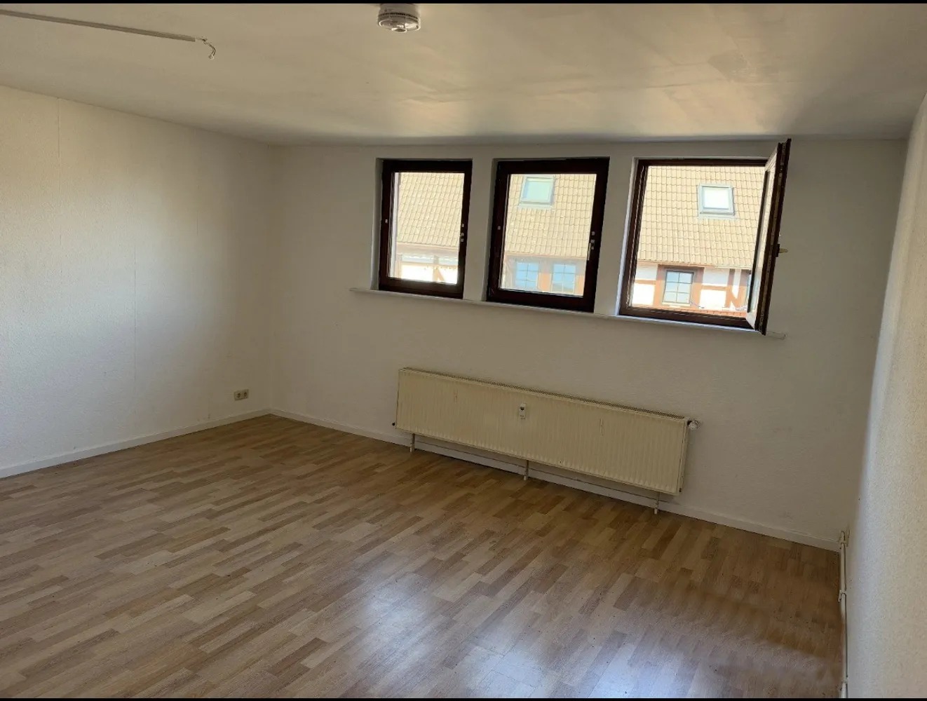 3 Zimmer Wohnung mit 86 m² in Goslar – Bild 5