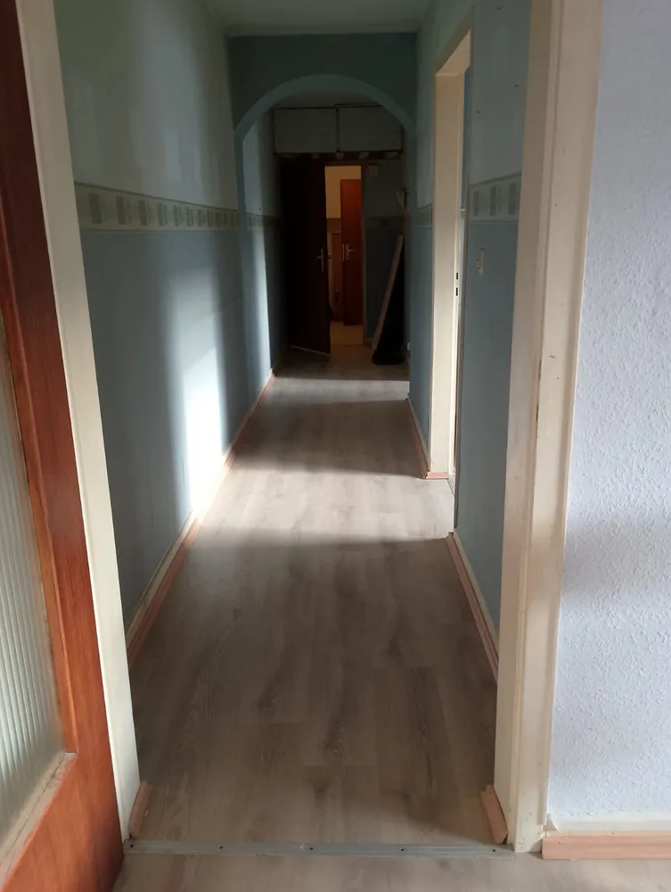 2 room apartment with 67 m² in Cologne – Photo 7