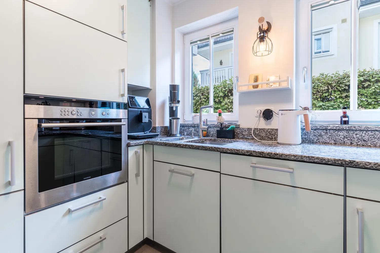 4 Zimmer Wohnung mit 103 m² in München – Bild 8