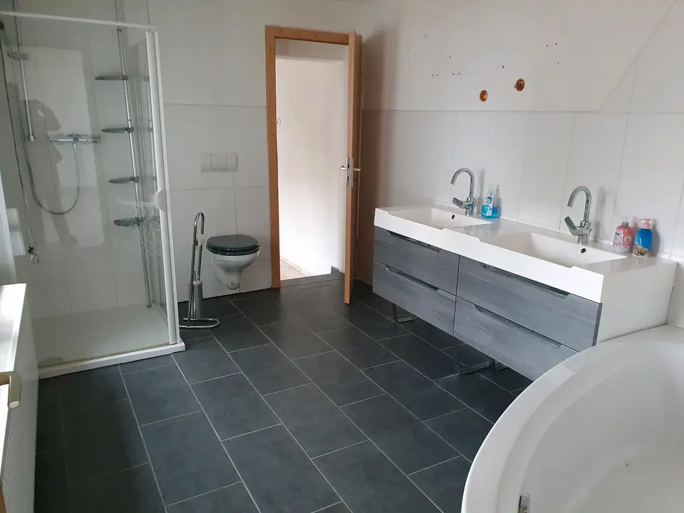 11 Zimmer Haus mit 160 m² in Nordhausen – Bild 7