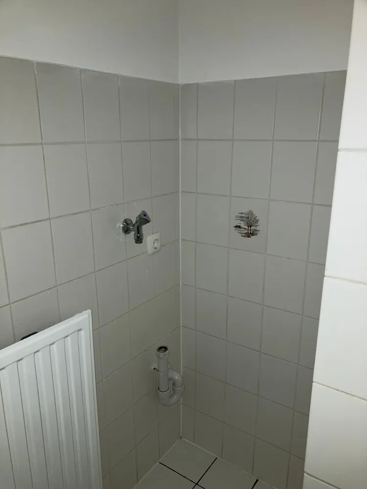 1 Zimmer Wohnung mit 43 m² in Mülheim an der Ruhr – Bild 8