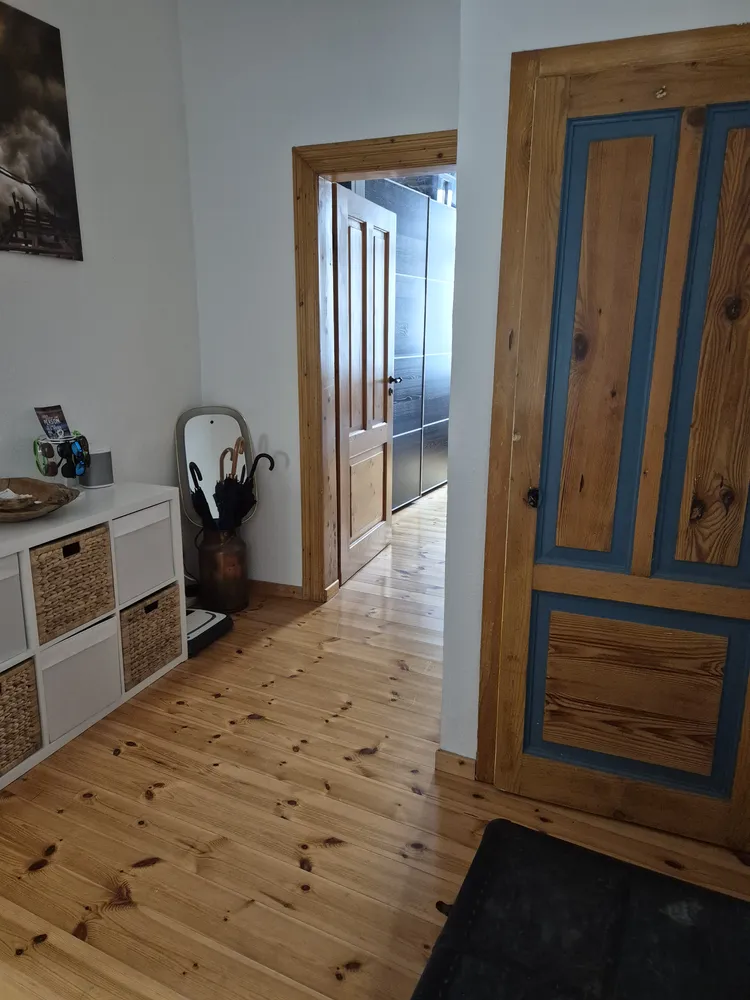 3 Zimmer Wohnung mit 78 m² in Braunschweig – Bild 6