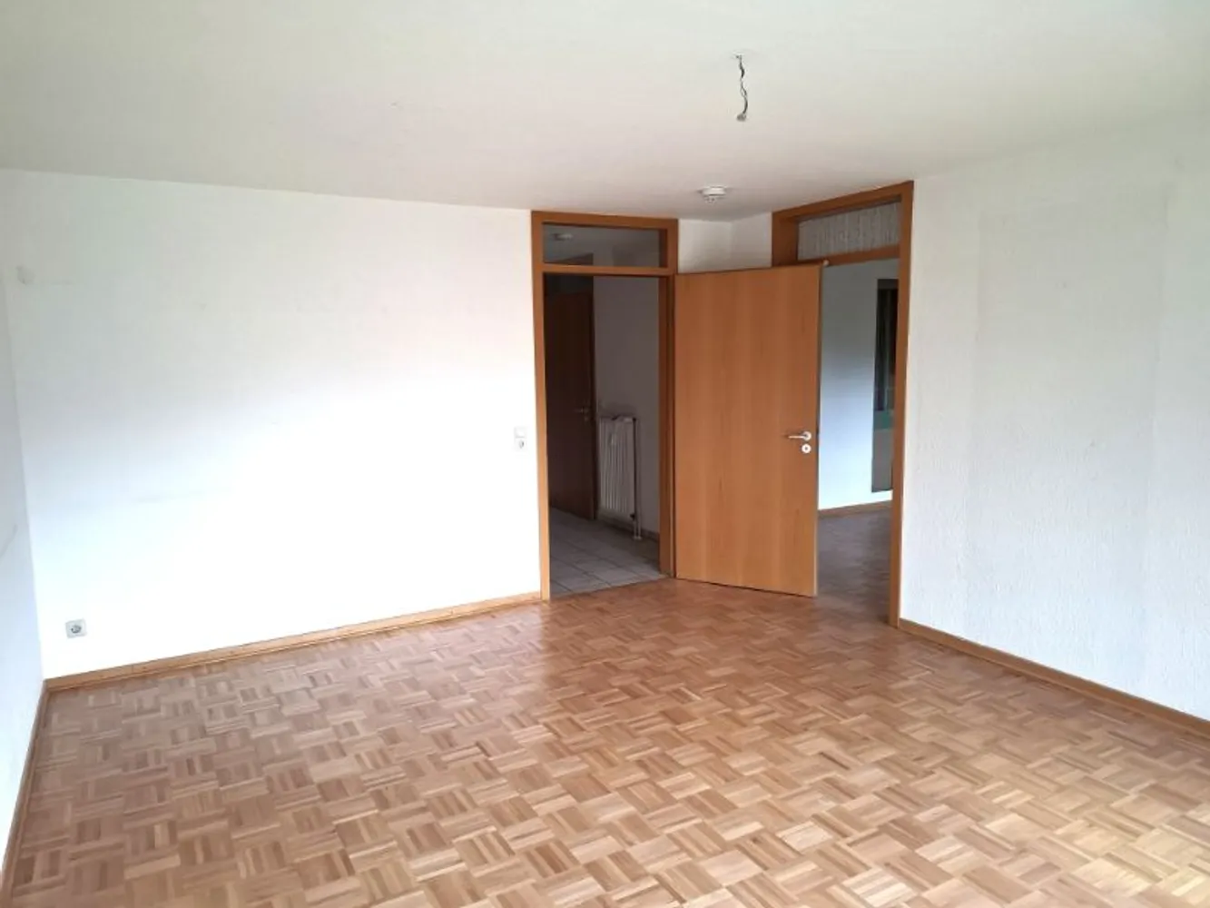 2 Zimmer Wohnung mit 61 m² in Herne – Bild 2