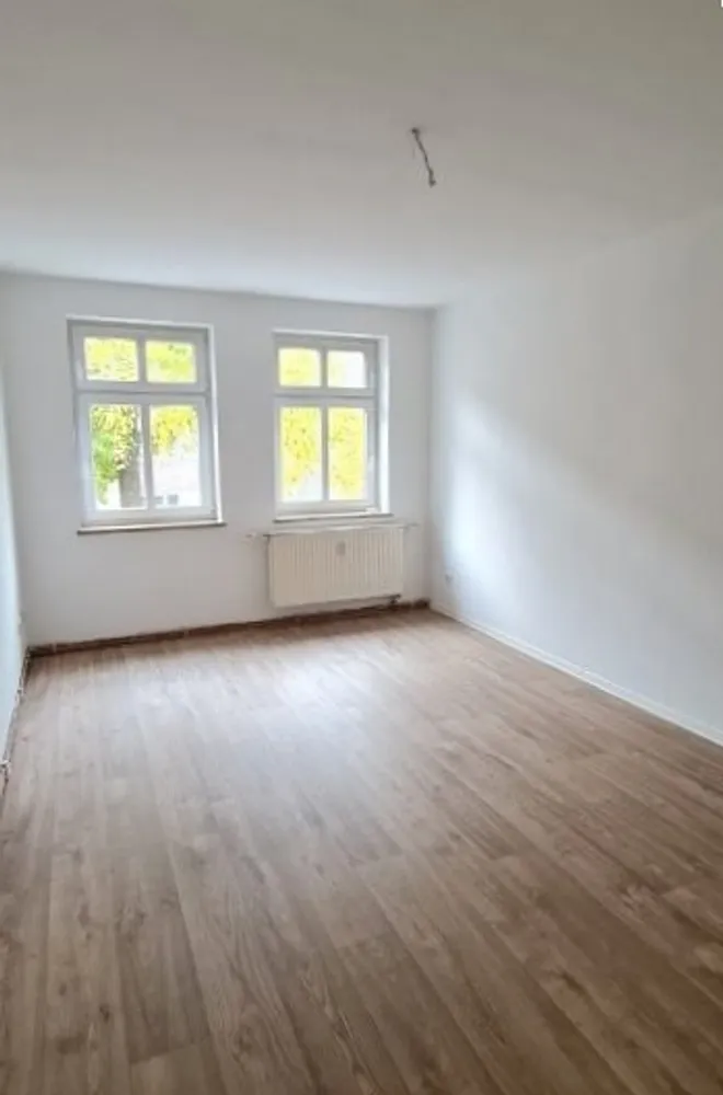2 Zimmer Wohnung mit 63 m² in Zwickau – Bild 5