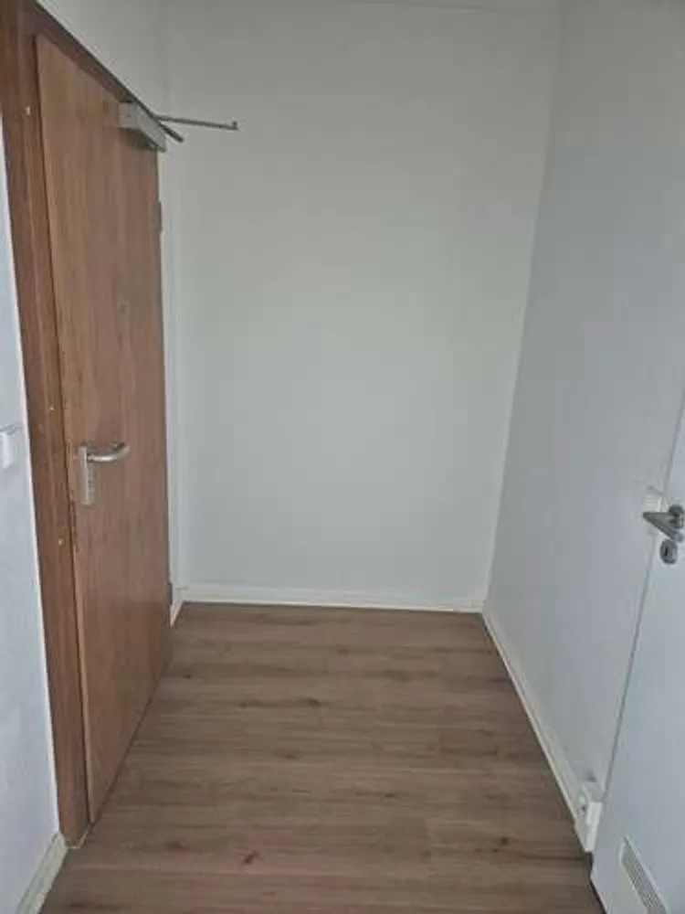 1 Zimmer Wohnung mit 30 m² in Leipzig – Bild 2