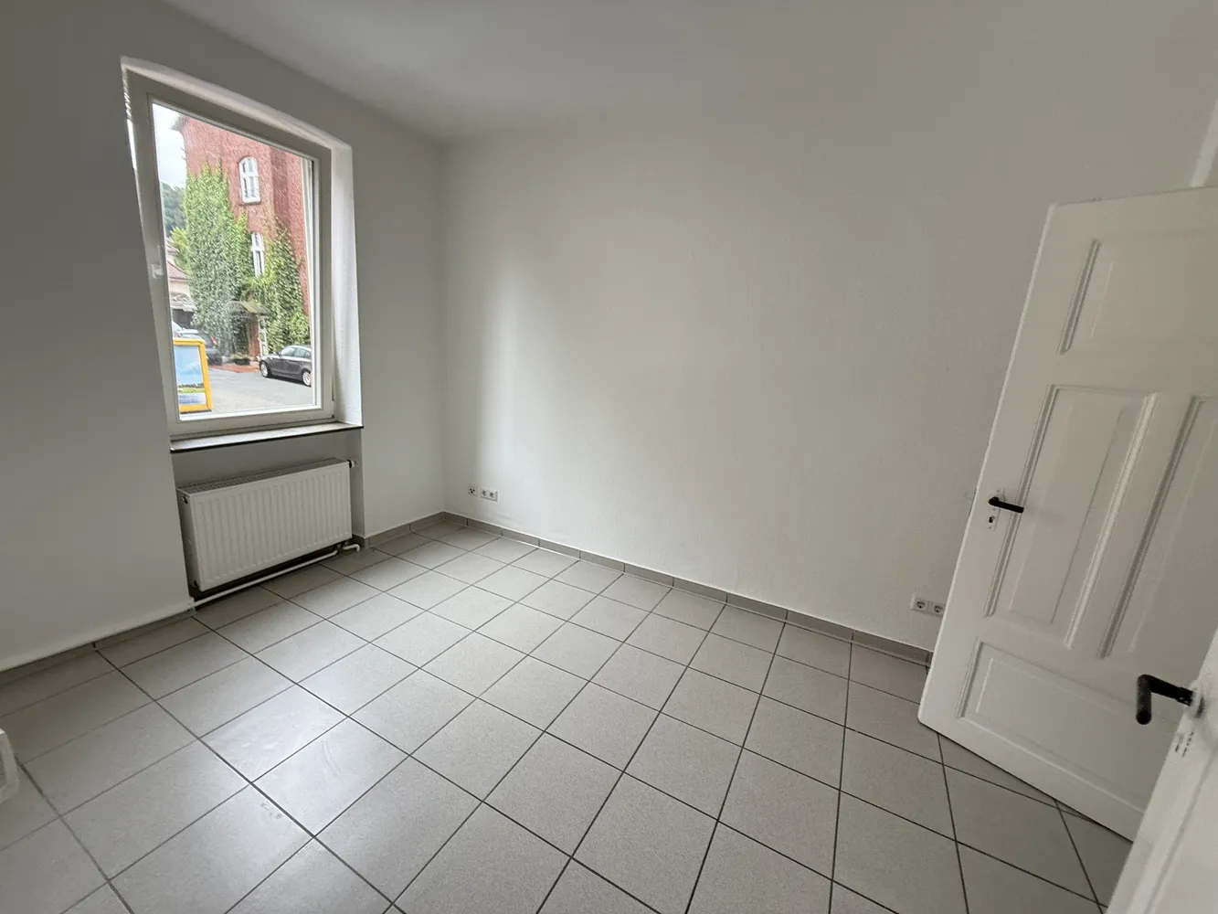 4 Zimmer Wohnung mit 75 m² in Marburg – Bild 6