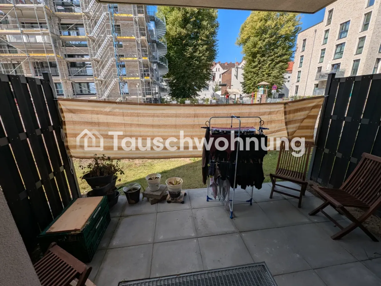 1 Zimmer Wohnung mit 24 m² in Kiel – Bild 3