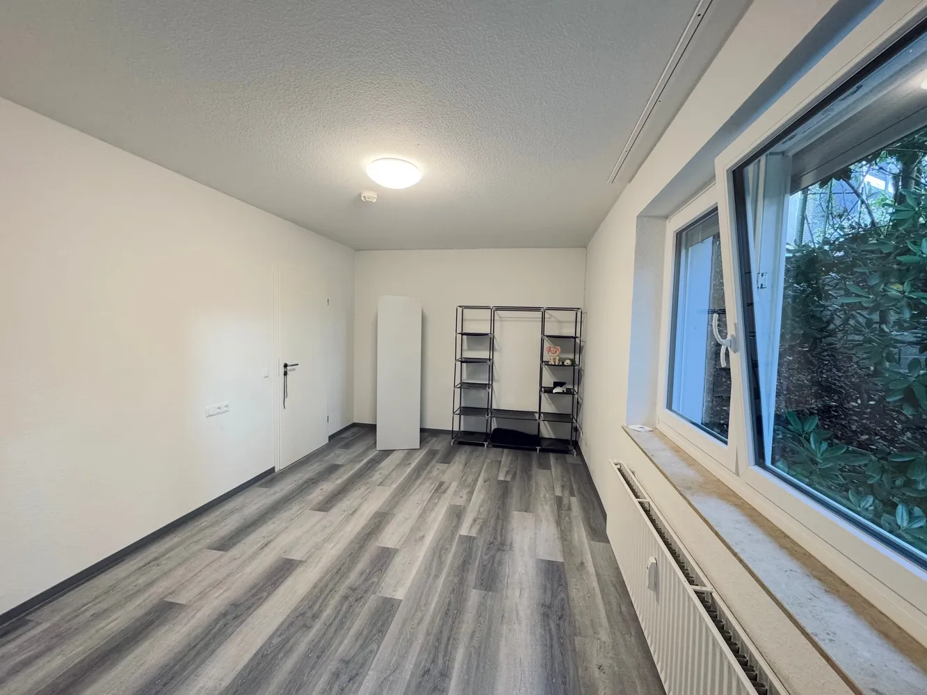 2 Zimmer Wohnung mit 62 m² in Siegen – Bild 11