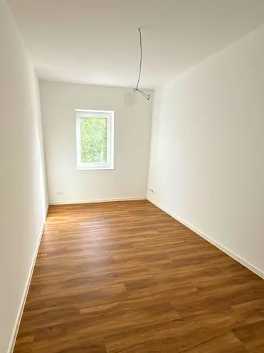 18 Zimmer Haus mit 350 m² in Hannover – Bild 4