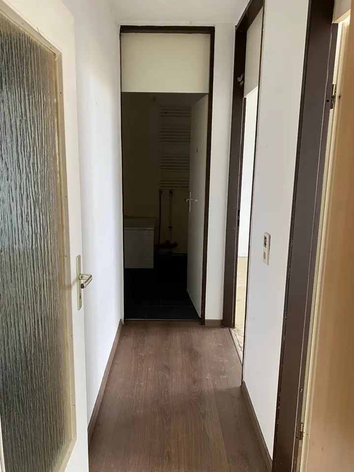 4 Zimmer Wohnung mit 96 m² in Hannover – Bild 3