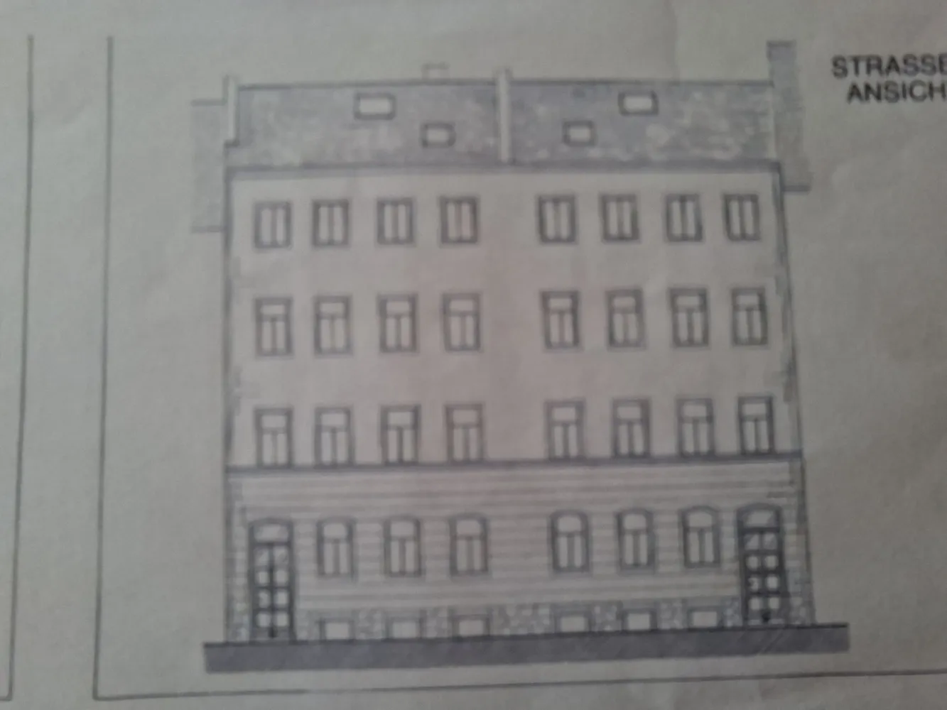 2 Zimmer Wohnung mit 75 m² in Leipzig – Bild 6
