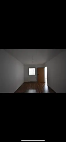 3 Zimmer Wohnung mit 50 m² in Wuppertal – Bild 4