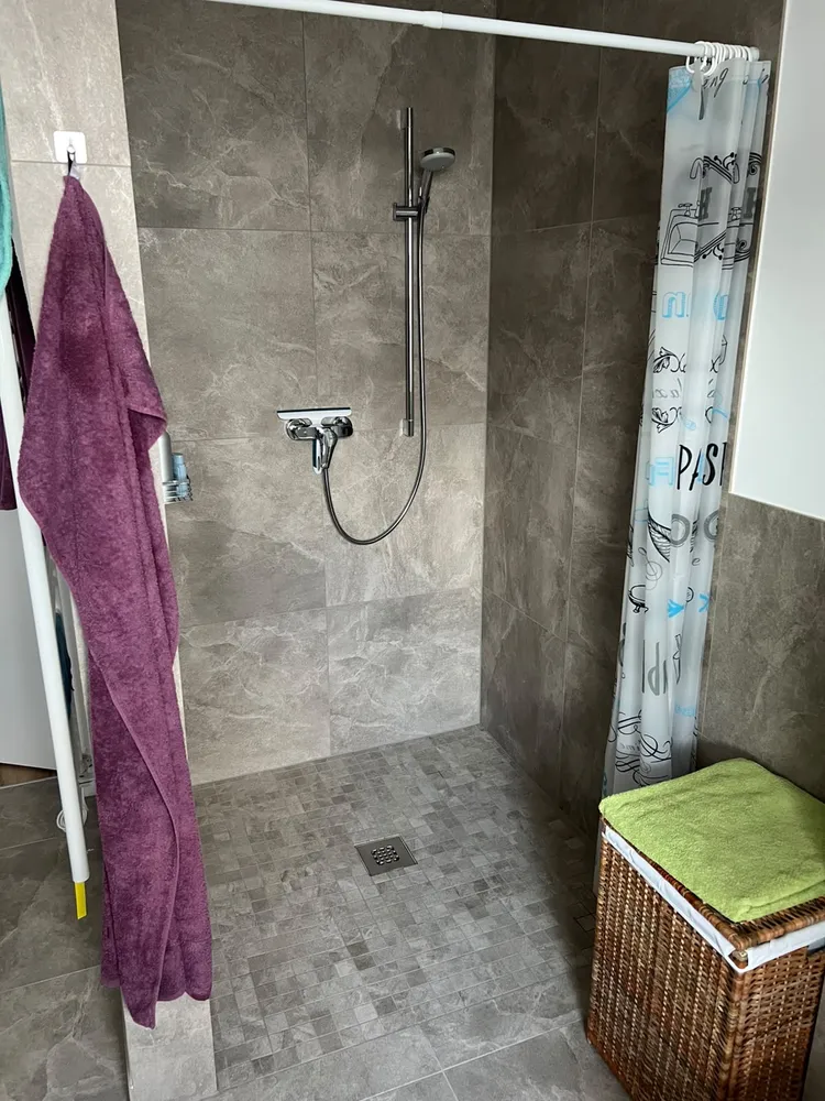 2 Zimmer Wohnung mit 63 m² in Herne – Bild 11