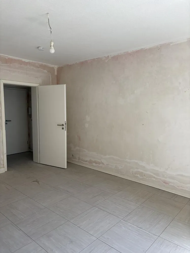 1 room apartment with 31 m² in Wuppertal – Photo 6