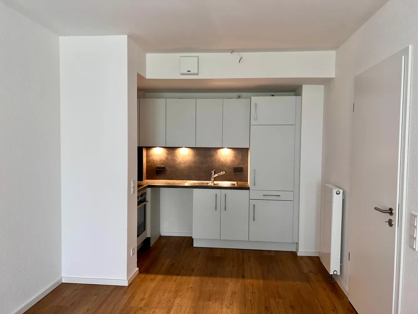 3 Zimmer Wohnung mit 72 m² in Hamburg – Bild 6