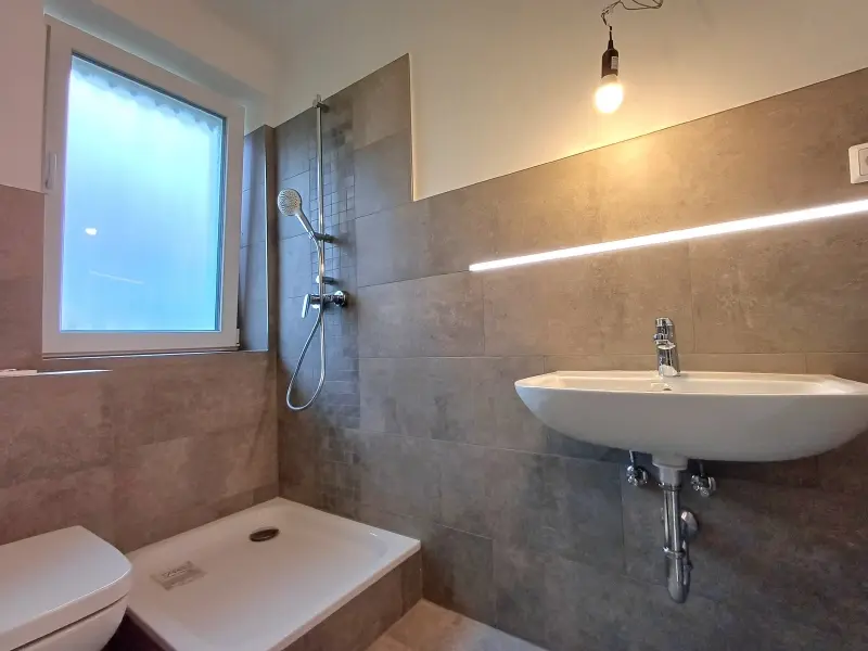 3 Zimmer Wohnung mit 69 m² in Minden – Bild 5