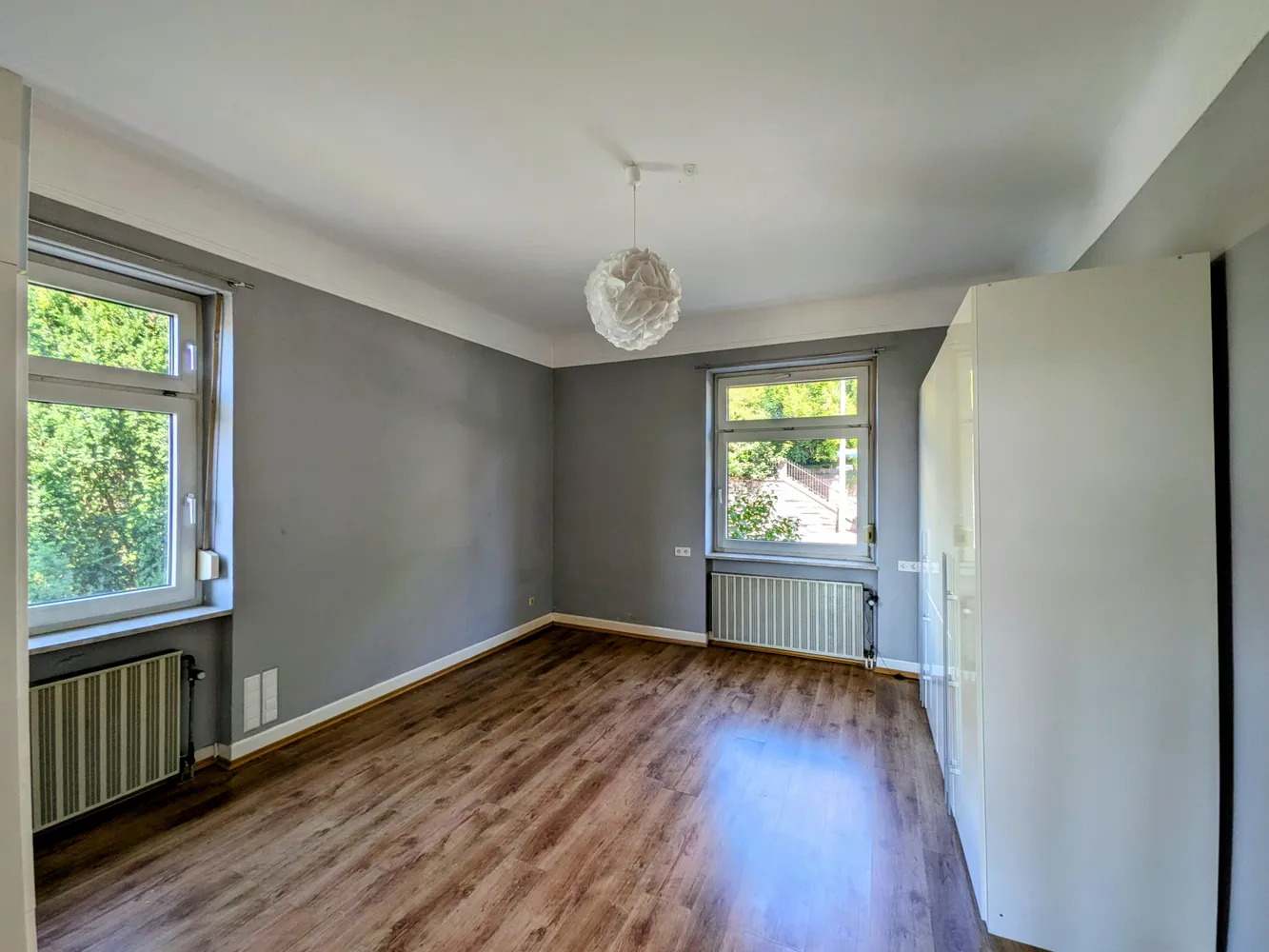 4 Zimmer Wohnung mit 120 m² in Pforzheim – Bild 8