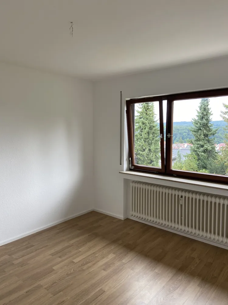 2 Zimmer Wohnung mit 48 m² in Stuttgart – Bild 6