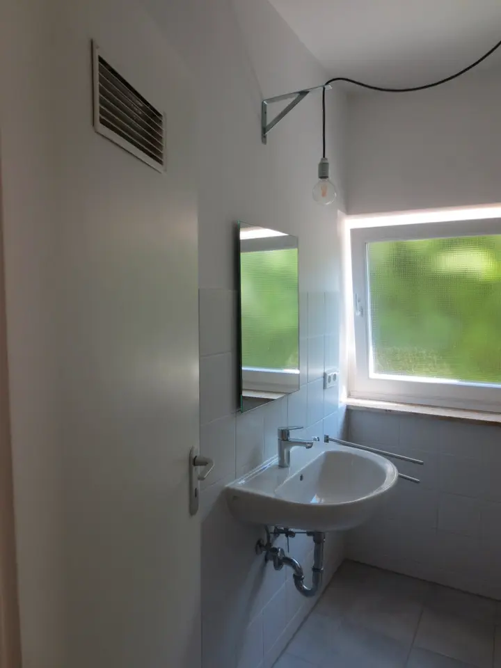3 Zimmer Wohnung mit 73 m² in Ingolstadt – Bild 3