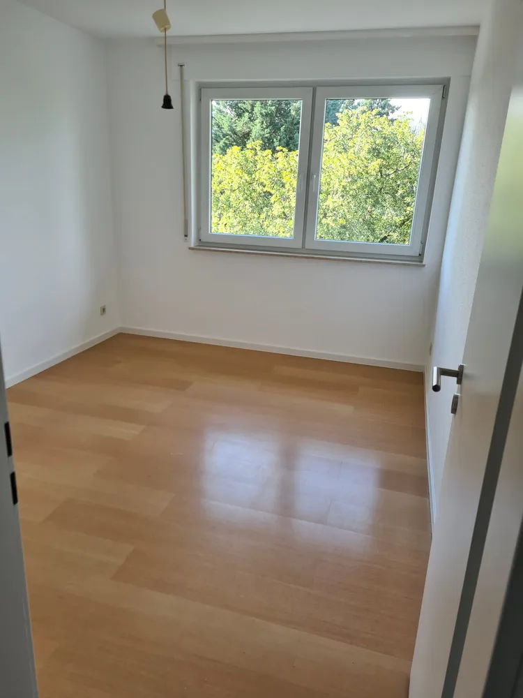 3 Zimmer Wohnung mit 73 m² in Darmstadt – Bild 9