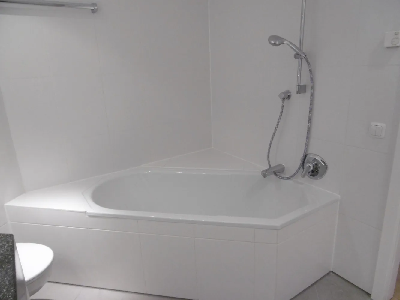 3 room apartment with 83 m² in Düsseldorf – Photo 11