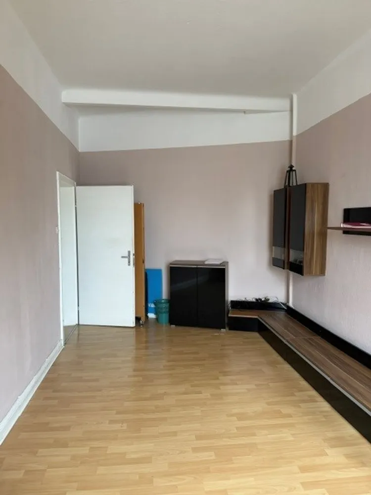 3 Zimmer Wohnung mit 65 m² in Aachen – Bild 5