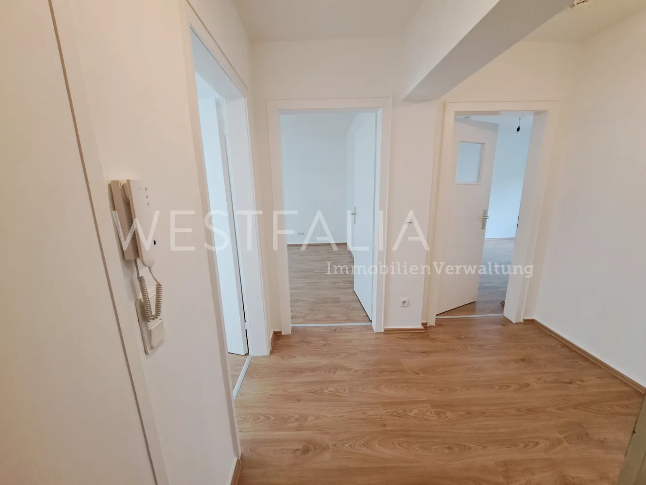 3 Zimmer Wohnung mit 67 m² in Duisburg – Bild 7