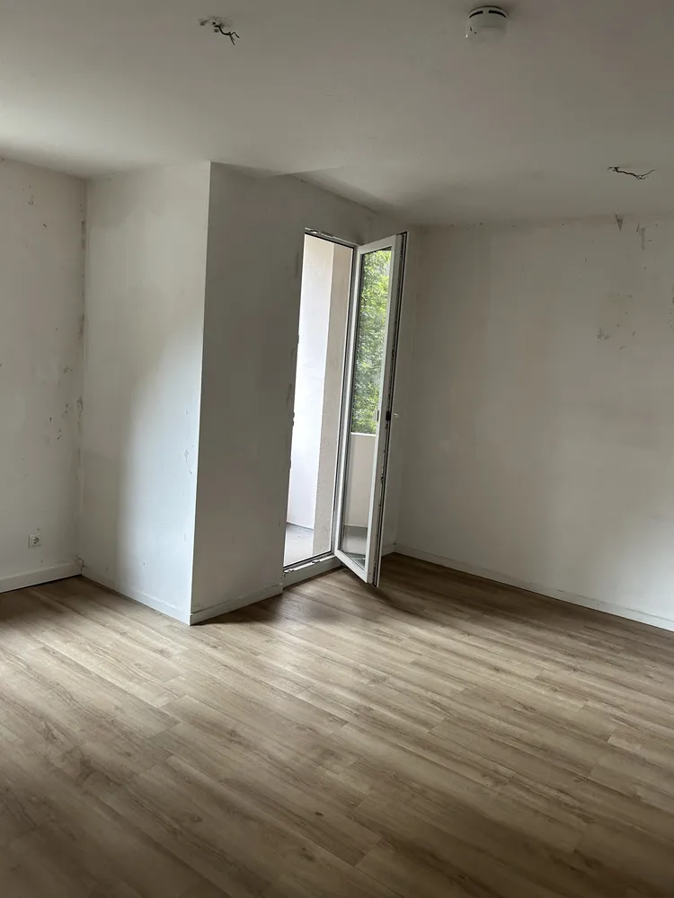 2 Zimmer Wohnung mit 57 m² in Essen – Bild 8