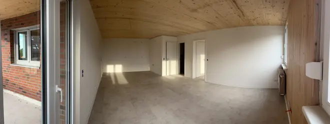 3 Zimmer Wohnung mit 75 m² in Leipzig – Bild 8