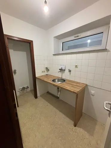 1 Zimmer Wohnung mit 30 m² in Hannover – Bild 3