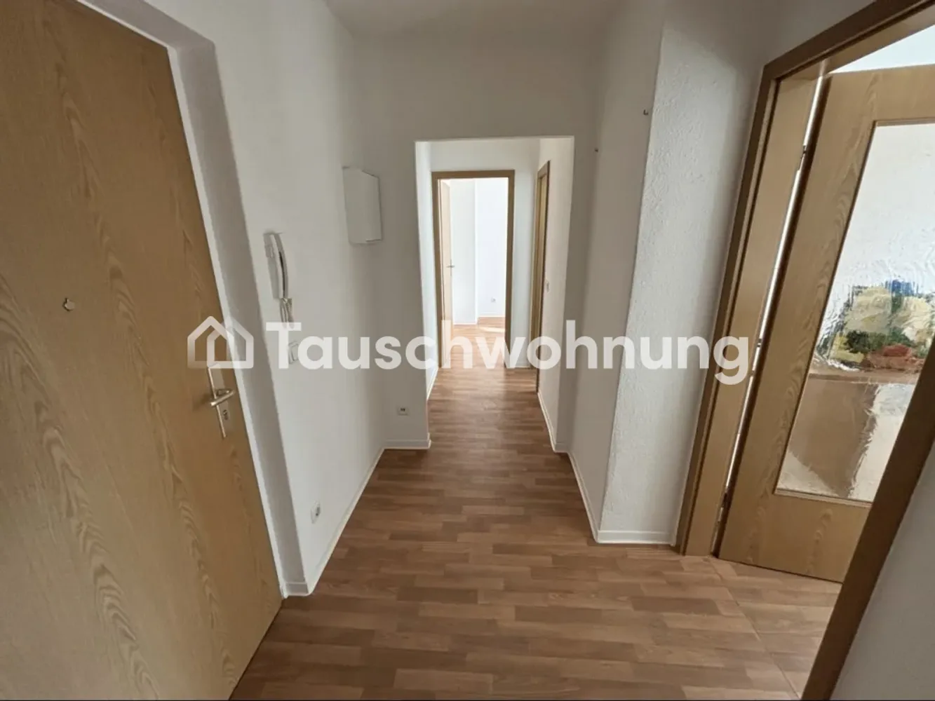 2 room apartment with 50 m² in Dresden – Photo 7