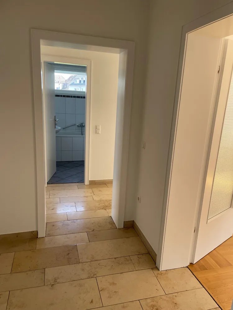 3 Zimmer Wohnung mit 78 m² in Essen – Bild 10