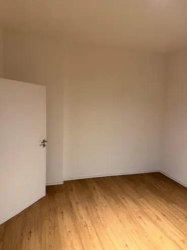 2 Zimmer Wohnung mit 55 m² in Düsseldorf – Bild 7