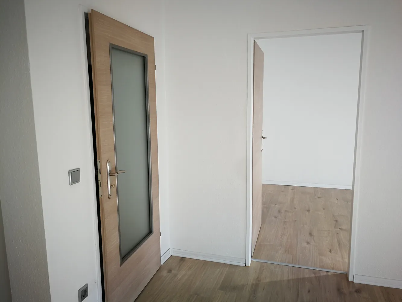 2 Zimmer Wohnung mit 58 m² in Duisburg – Bild 10